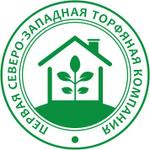грунты и удобрения