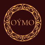 OYMO — швейное производство- пошив женской одежды оптом