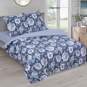 🛒 Для заказа написать нам в лс или WhatsApp +

Размеры в наличии/ Цена розница:
Полутораспальный - 2300 рублей.
Двухспальный - 2550 рублей.
Евро - 2700 рублей.
Дуэт (семейный) - 3050 рублей.

Торговая марка: День и Ночь
Материал: Поплин
Состав: Хлопок 100%
Плотность ткани: 115 гр./м.кв