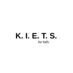 K.I.E.T.S. — дизайнерская одежда для детей