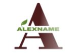 Alexname — изделия из дерева и фанеры