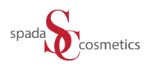 Спада Косметикс — декоративная и профессиональная косметика оптом и в розницу