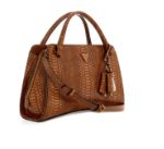 Женская сумка GUESS Annita Girlfriend Satchel KB949906