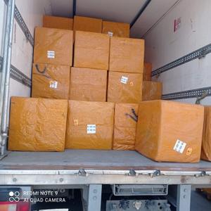 Органайзер для зубочисток