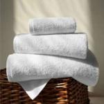 "Арт Софт Хоум" - компания полного цикла!