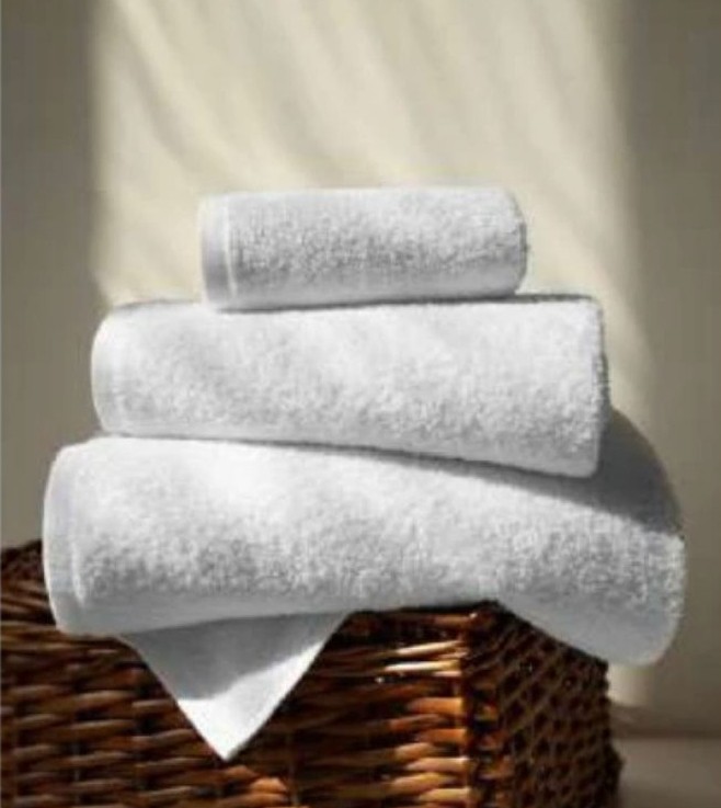 "Арт Софт Хоум" - компания полного цикла!