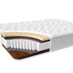 Предлагаем сотрудничество по поставке матрасов