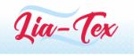 Lia-tex — вафельные салфетки (полотенца) от производителя оптом