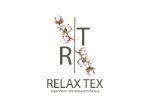Relax Tex — постельное белье оптом, пошив кпб
