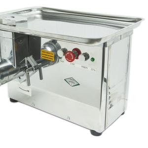 Мясорубка МИМ-300М. Мясорубка для столовой,кафе,ресторана.
www.torg-snab.com