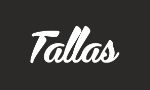 Tallas — одежда и аксессуары