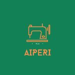 AIPERI — швейное производство