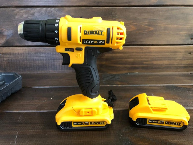 14 4 v. DEWALT 14.4. Шуруповёрт аккумуляторный ДЕВОЛТ 14.4В. Шуруповёрт DEWALT 14.4. Шуруповерт ДЕВОЛТ 14.4 936.