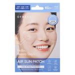 OFBASE Hello Sunny Days Air Sun Patch 0.9g*5ea