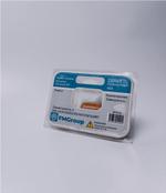Завихритель FMGroup 220947 00-00000482