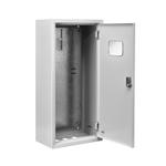 Щит учета ЩУ IP31 ЭПМ ФР-00026832