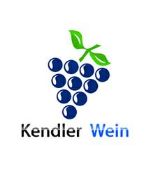 Kendler Wein UG — оптовый продавец вин, игристых вин, шампанского