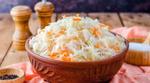 квашеная и маринованная капуста, морковь по-корейски