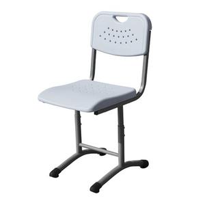 Стул ученический Альфа.Мебель школьная ученическая. Производство мебели.
www.torg-snab.com