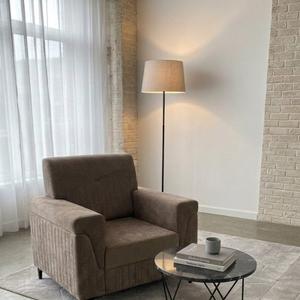 Кресло "Люкс"