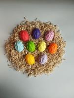 Сувениры ручной работы опт/розница