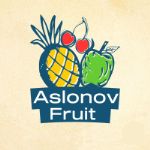 ИП Аслонов — продажа и доставка овощей, фруктов, сухофруктов и специй