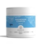 Комплекс магния из 4х форм Magnesium Complex 4 in 1 (150г) Liposomal Vitamins