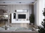 Модульная гостиная MetalDesign MD Color
