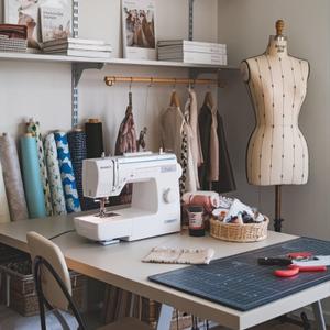 Кабинет для разработки моделей