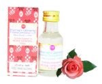 Масло Hemani rose oil (роза) 25 ml
