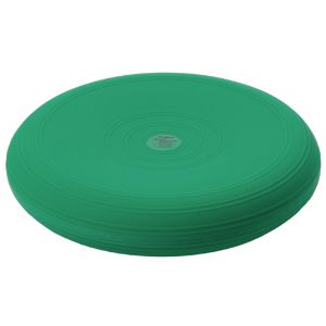 Балансировочный диск TOGU DYN AIR Ballkissen (Артикул 07-0019)