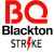 оптовые продажи BQ, Blakcton, Strike от производителя