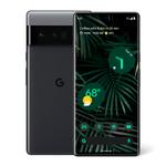 Cмартфон Google Pixel 6 Pro 128 ГБ