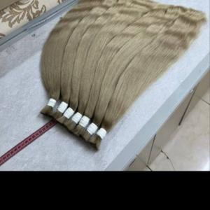 Натуральные волосы 
Продажа
Разная длина и оттенки