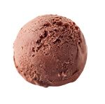 Мороженое Шоколадное весовое