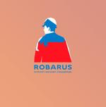 спецодежда и СИЗ оптом