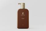 VOLUMINAIRE SHAMPOO/Шампунь для объема волос