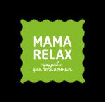 Mama Relax — производитель подушек для беременных и детского текстиля