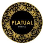 Platual — женская одежда оптом и в розницу от производителя в Украине