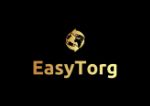 EasyTorg — товары из Китая оптом