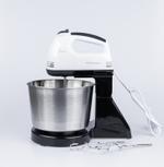 Миксер планетарный Protechno GP010 PR_GP010