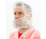 Балаклава одноразовая Planeta