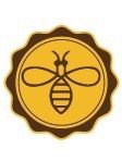 EcoHoneyNuts — мёд и фундук