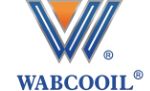 Wabco Oil — высококачественные моторные и трансмиссионные масла