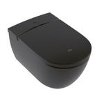 Унитаз Villeroy&Boch V0E100R7 V0E100R7