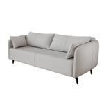 Новинка Диван Монетти