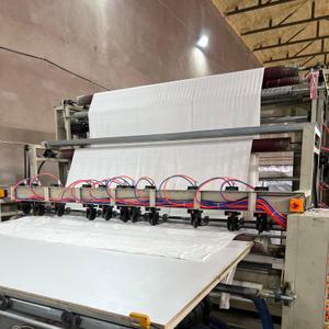 оборудование