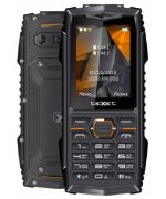 Кнопочный телефон TeXet TM-519R 6056