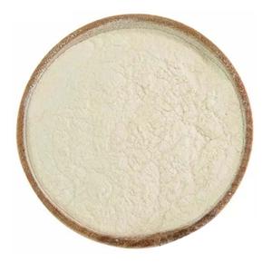 Гуаровая камедь (E412) (Guar gum)

ЗАГУСТИТЕЛЬ

Гуаровая камедь - пищевая добавка (Е412, Гуаран), загуститель. Гуаровую камедь получают из растения, известного как дерево Гуар (Cyamopsis tetragonoloba), которое культивируется в Пакистане и Индии. Во время обработки семена превращаются в порошок, похожий на муку. Благодаря соединению полисахаридов, эта пищевая добавка превосходно растворяется в воде, делая ее структуру более вязкой. Компонент сохраняет стойкость при заморозке-разморозке, повышает вязкость продуктов, замедляет процесс кристаллизации льда, полностью совместим с растительными продуктами, например, пектином и агаром.

Технологические функции: загуститель, влагоудерживающий агент.

Органолептические свойства: серовато- или желтовато-белый порошок без запаха и вкуса.

Состав: Содержание камеди - мин. 80%. Содержание протеина - не более 5%. Содержание золы - не более 1%. Содержание влаги - не более 12%.

Применение: Используется для загущения и стабилизации консистенции майонезов и других эмульгирующих соусов. Стабилизатор Е412 вводят в состав молочных продуктов, сыров, джемов, желе, сиропов, соков, кетчупов для загущения. На предприятиях по переработке мяса натуральный компонент применяется для сокращения потерь влаги, увеличения вязкости фарша, повышения эластичности мясных продуктов. В хлебопекарных и кондитерских изделиях гуаровая камедь продлевает время хранения продукции. Для стабилизации супов и каш биодобавку включают в рецептуру лапши быстрого приготовления и пищевые концентраты. Способствует стабилизации , формированию и сохранению текстуры и &#34;тела&#34; мягкого корма для домашних животных. Обычно применяется совместно с ксантановой камедью.

Положительное влияние пищевой добавки Е412, в качестве антикоагулянта, заключается в уменьшении уровня холестерина в крови, выведении токсинов, тяжелых металлов, болезнетворных бактерий из организма человека, стабилизации микрофлоры кишечника. Благодаря полезным свойствам гипоаллергенный продукт абсолютно безопасен, не причиняет вреда здоровью.

Упаковка: Выпускают расфасованной по 25 кг. в бумажных многослойных мешках.

Страна изготовления: Индия.

Купить гуаровую камедь оптом можно в компании &#34;Атлас&#34;. По вопросам цены и наличия требуемого товара на складе Вы всегда можете обратиться к сотрудникам нашей компании по телефону: + или по электронной почте: 