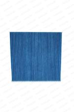 Салонный фильтр GEELY — HAIYE HAС-49168LB 8022020800